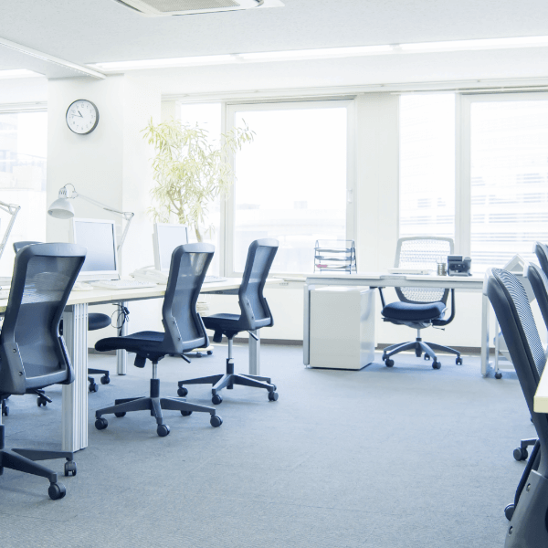 会社情報