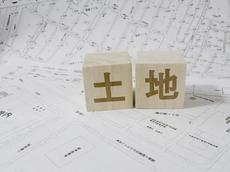 相続税の申告義務を把握する際の相続税の土地評価額をすぐ把握する方法について解説します！